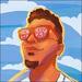 Good Day (Single)