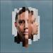 Who Is This Man (Single)