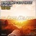 Take This (feat. Plumb) (Bryan Kearney Remix) (Single)