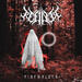 Firewalker EP