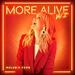More Alive Vol. 2