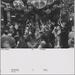 To The King EP
