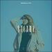 Steady (Single)