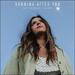 Running After You (feat. Harvester Worship) (Single)