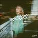 Actress (Single)