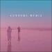You'll Always Find a Way (Cutmore Remix) (Single)