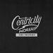 Centricity Worship & Friends EP