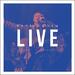 Praise Him (Live) (feat. Leeland) (Single)