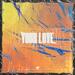 Your Love (Single)