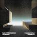Foundations (Live) EP