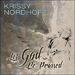 Let God Be Praised EP