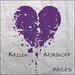 Pieces EP