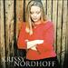 Krissy Nordhoff EP