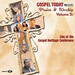 Gospel Today Presents Praise & Worship Volume 2
