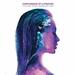Peacekeeper (Single)