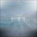 Before Me (feat. Holly Halliwell) (Single)