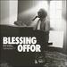 Brighter Days (Live Sessions) EP