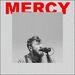Mercy (Song Session) (Single)