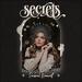 Secrets (In the Light Mix) (Single)