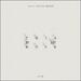 This Is My Hope, Vol. 1 (Live) EP