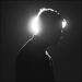 Looking for the Light EP