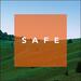 Safe (Single)