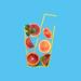 The Juice (Single)