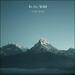 Only You (Single)
