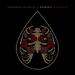 Teardrops (feat. Unsecret & Greylee) (Single)