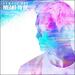 Meant To Be (Single)