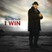 "I Win" by Marvin Sapp