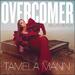 Overcomer (Deluxe Edition)
