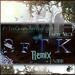 SfTK Remix (Single)