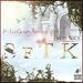 SfTK (feat. Emcee N.I.C.E.) (Single)