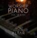 Worship Piano, Vol. VII & VIII