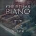 Christmas Piano, Vol. IV EP