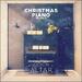Christmas Piano, Vol. III EP