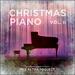 Christmas Piano, Vol. II EP