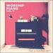 Worship Piano, Vol. V