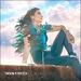 Fearless EP