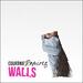 Walls (Single)