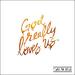 God Really Loves Us (Radio Version) (feat. Dante Bowe & Maverick City Music) (Single)