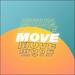 Move (feat. Daisy Drake & Noah Smith) (Single)