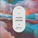 Songs for Prayer, Vol. II