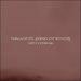 Immanuel (King Of Kings) (Single)
