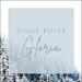 Gloria EP