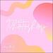 Photoshop (Single)