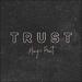 Trust (Single)