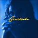 Gratitude (Radio Version) (Single)
