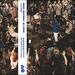 Make Yourself at Home (feat. Dante Bowe) (Single)